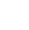 POINT01