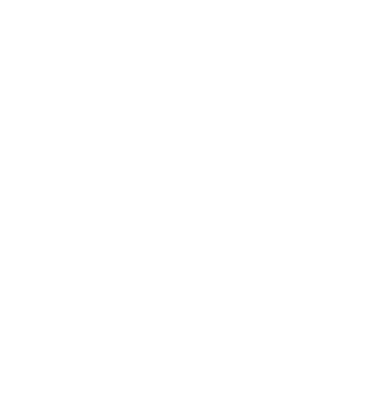 ウェルカムボード