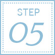 STEP5