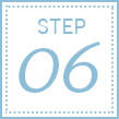 STEP6