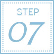 STEP7