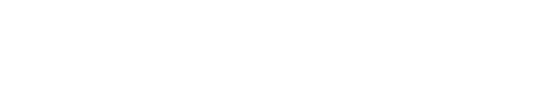 入会資格