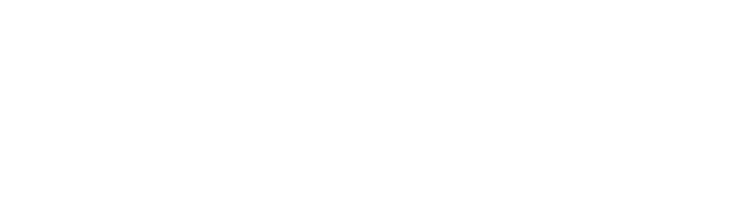 ご入会時準備していただくもの